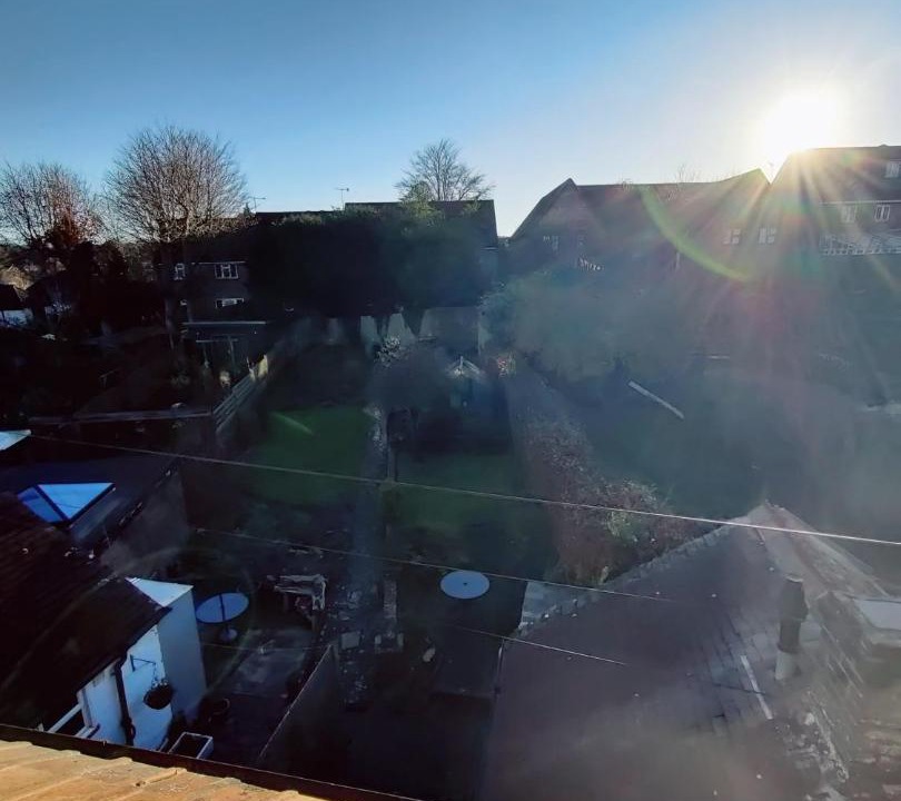 Photo of Others in Forest Row