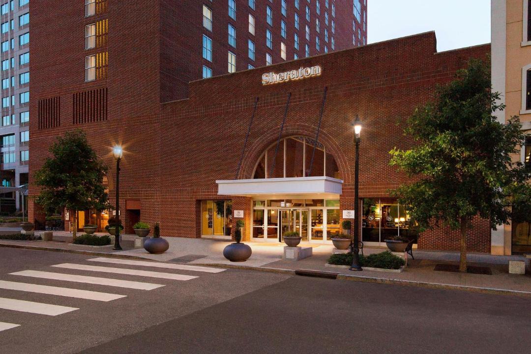 Photo of Others in Downtown