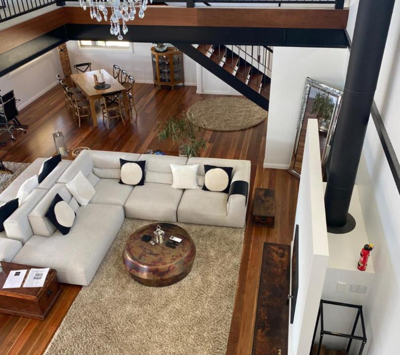 Photo of Others in Lithgow City Council