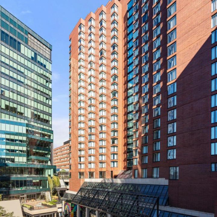 Photo of Others in MIT