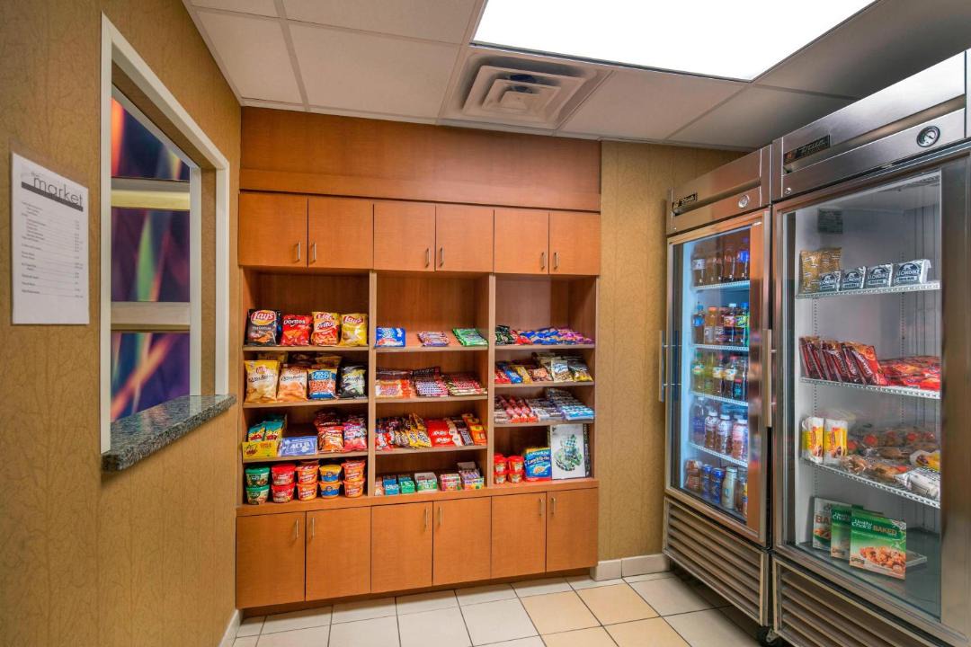 Photo of Kitchen in Bonanza