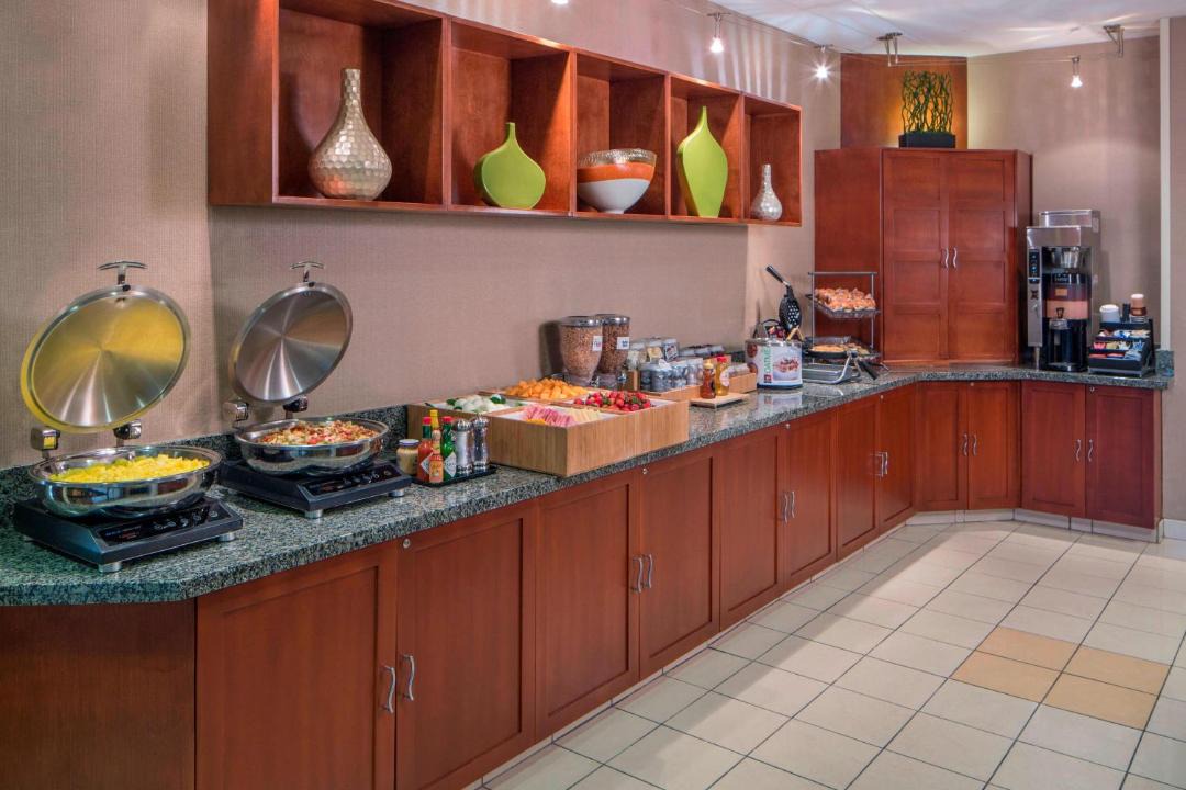 Photo of Kitchen in Bonanza