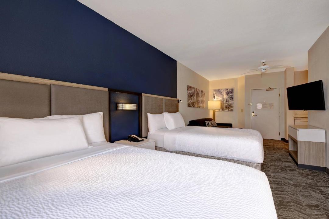 Photo of Bedroom in Las Cruces
