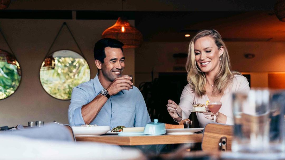 Photo of Others in Diamond Head - Kapahulu - St. Louis