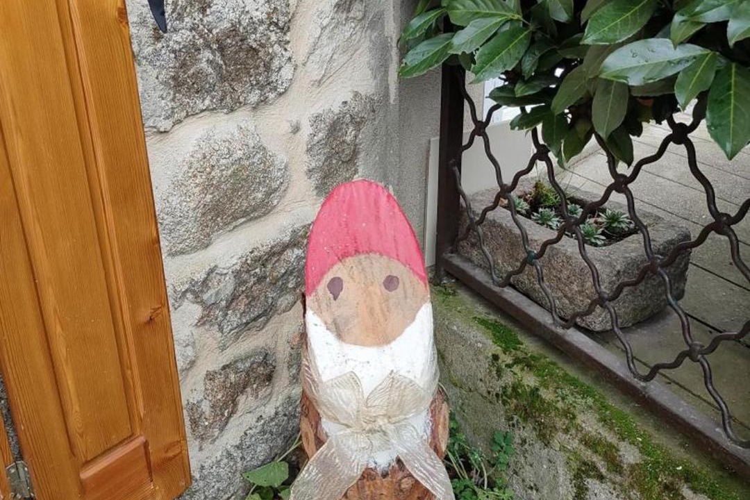 Photo of Others in Estivareilles