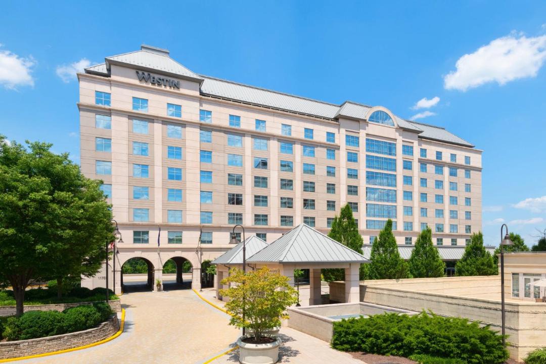 Photo of Others in Reston