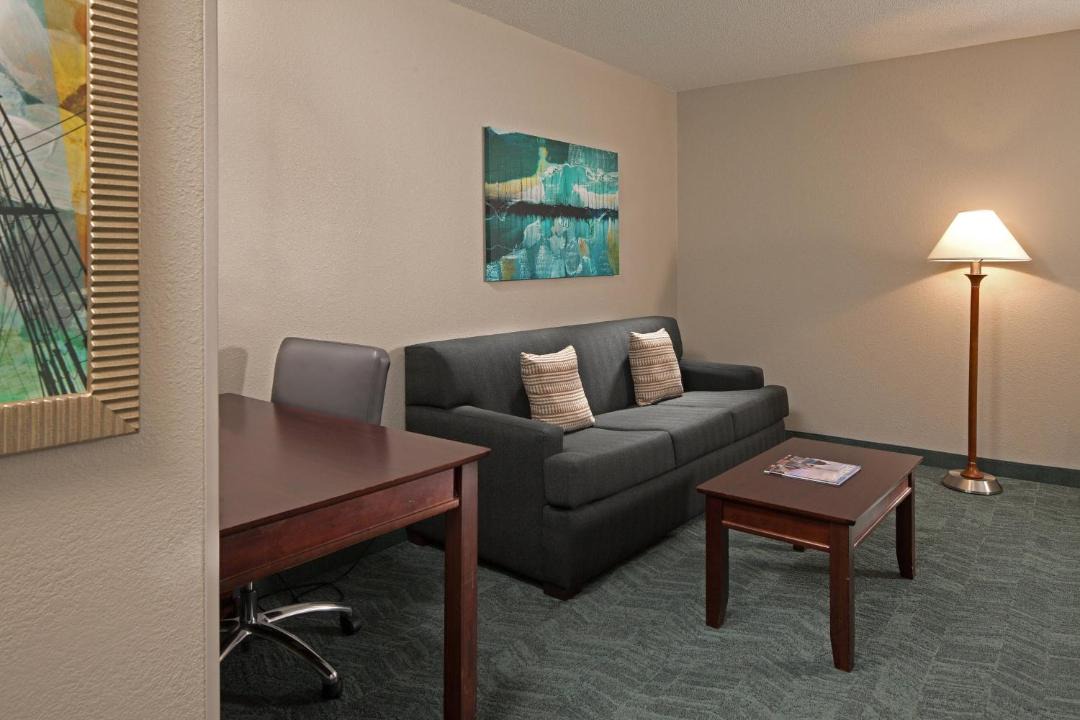 Photo of Others in Downtown Baltimore