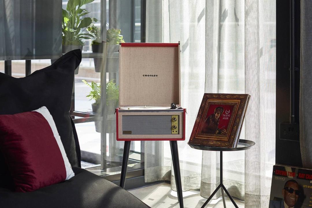 Photo of Others in York