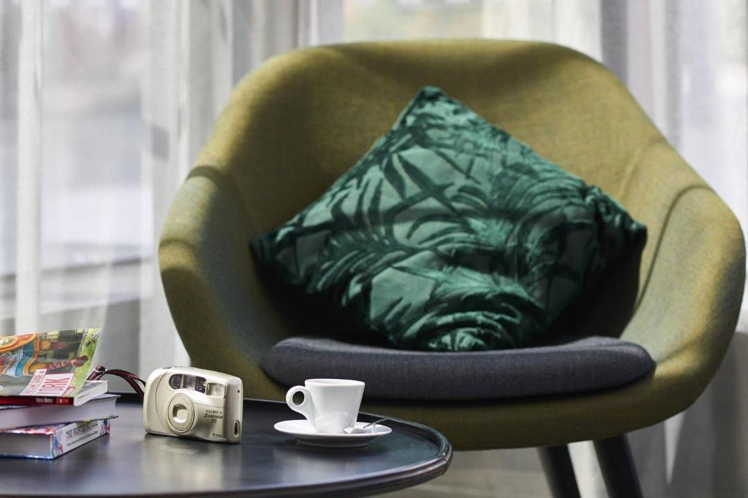 Photo of Others in York