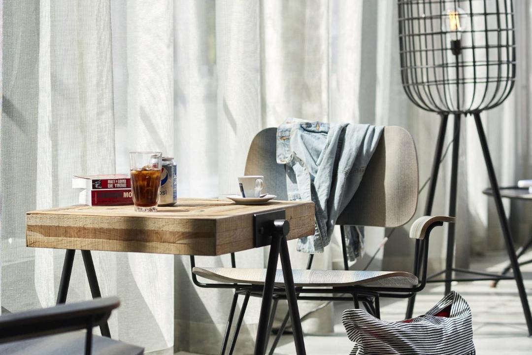 Photo of Others in York