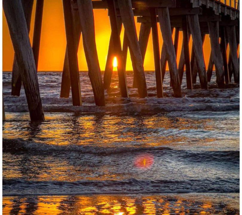 Photo of Others in Semaphore