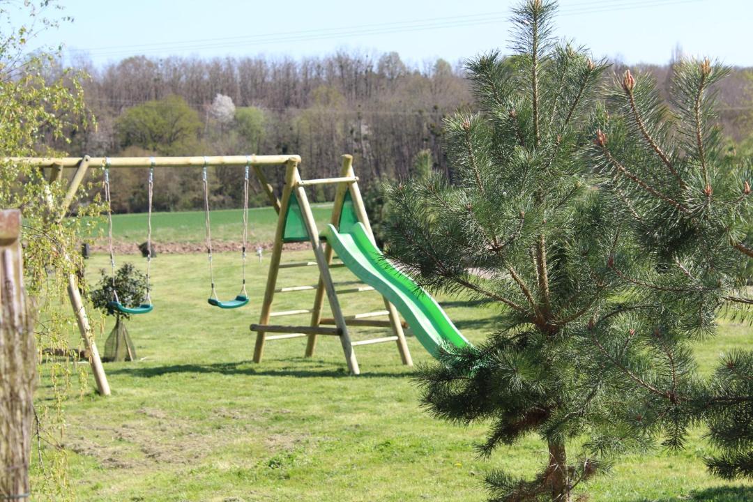 Photo of Others in Couffy