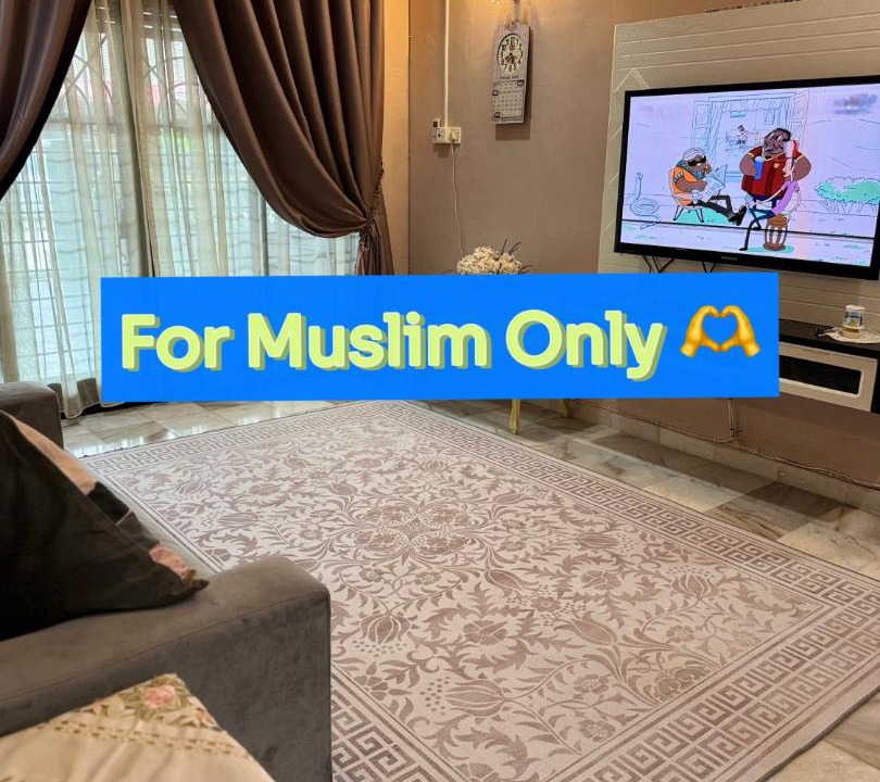 Photo of Others in Kampung Lembah