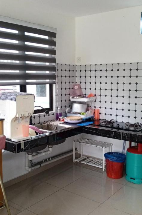 Photo of Others in Sungai Baru Tengah