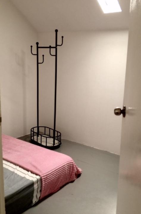 Photo of Bedroom in Sungai Baru Tengah