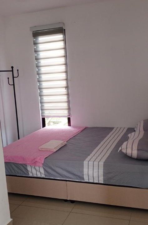Photo of Bedroom in Sungai Baru Tengah