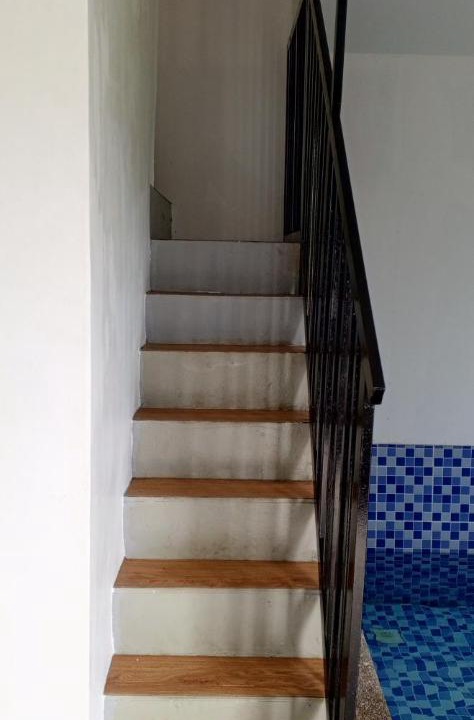 Photo of Others in Sungai Baru Tengah