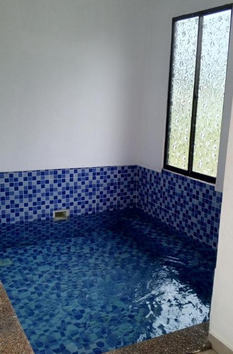 Photo of Others in Sungai Baru Tengah