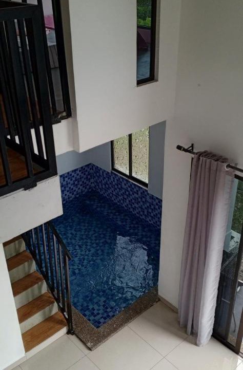 Photo of Others in Sungai Baru Tengah