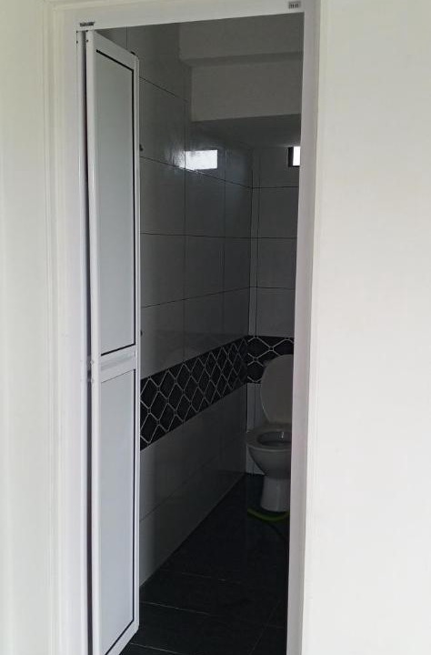 Photo of Others in Sungai Baru Tengah