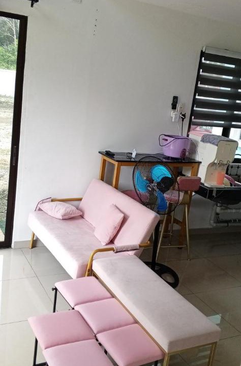 Photo of Others in Sungai Baru Tengah