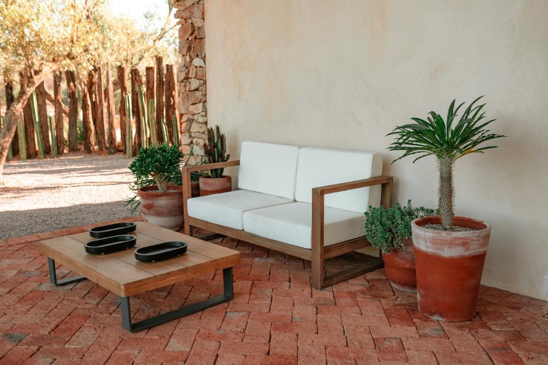 Photo of Others in Valle de Guadalupe