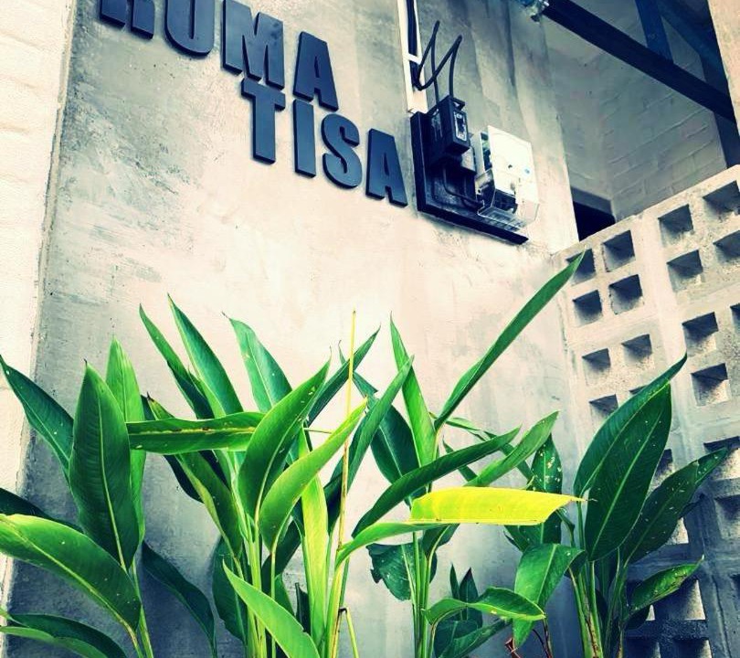 Photo of Others in Kampong Pulau Kandis