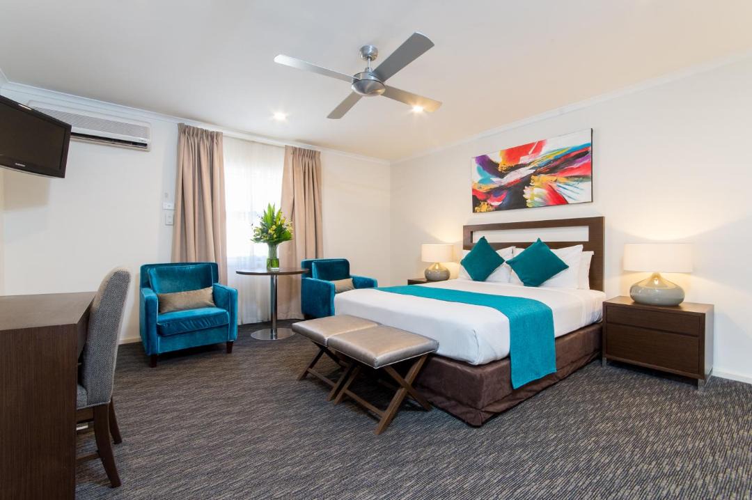 Photo of Others in Kent Town