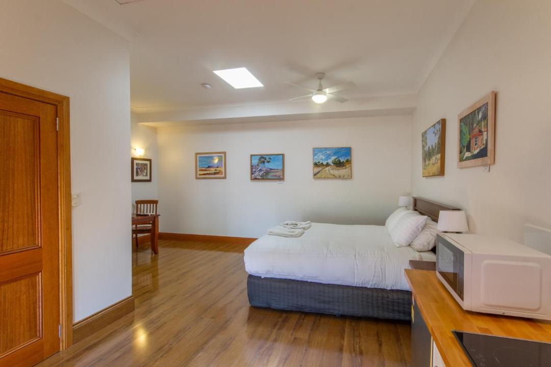 Photo of Bedroom in Talunga