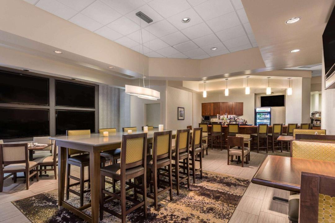 Photo of Others in Downtown Buffalo