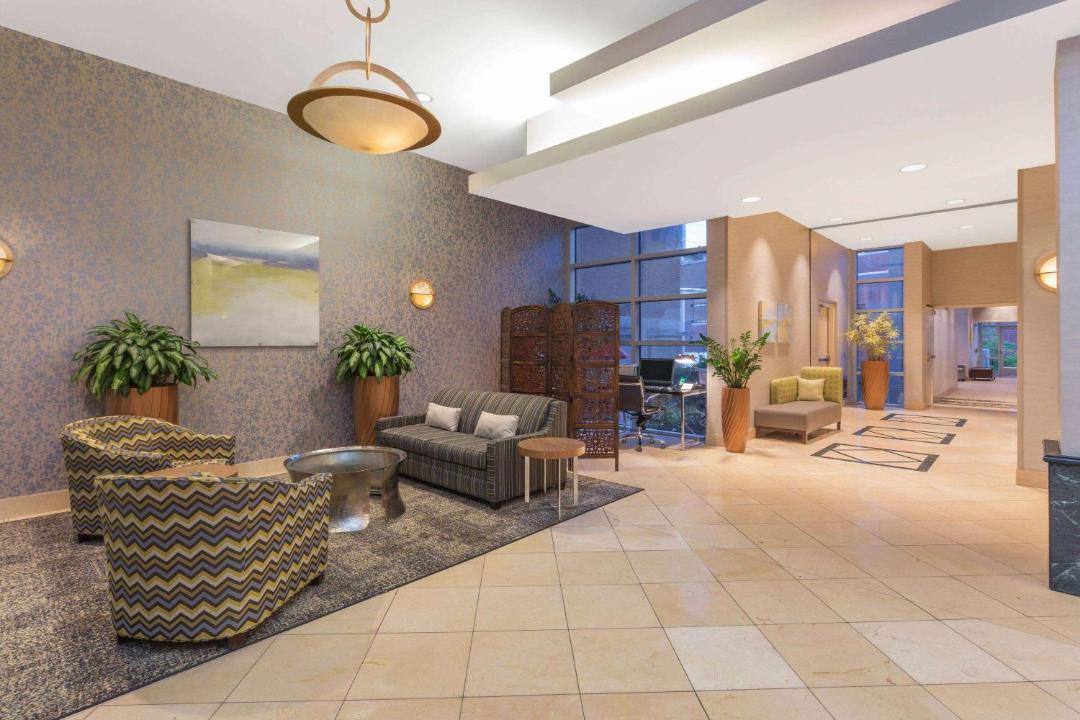 Photo of Others in Downtown Buffalo