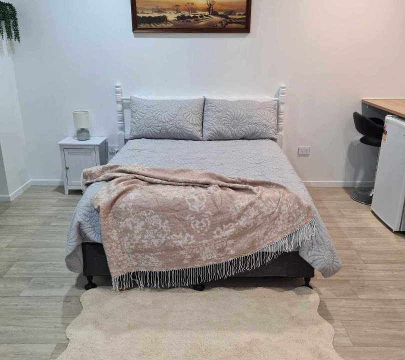 Photo of Others in Pukehangi