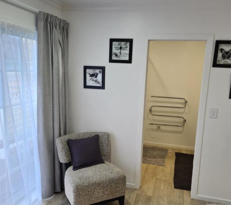 Photo of Others in Pukehangi