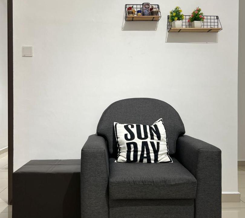 Photo of Others in Muar