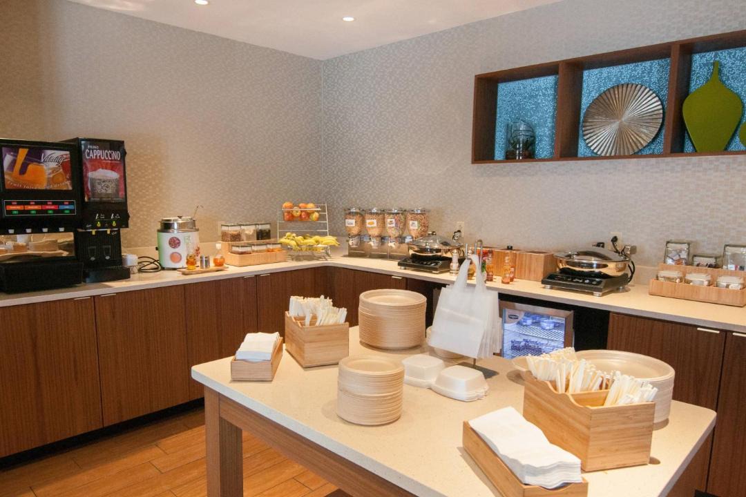 Photo of Others in Monroeville