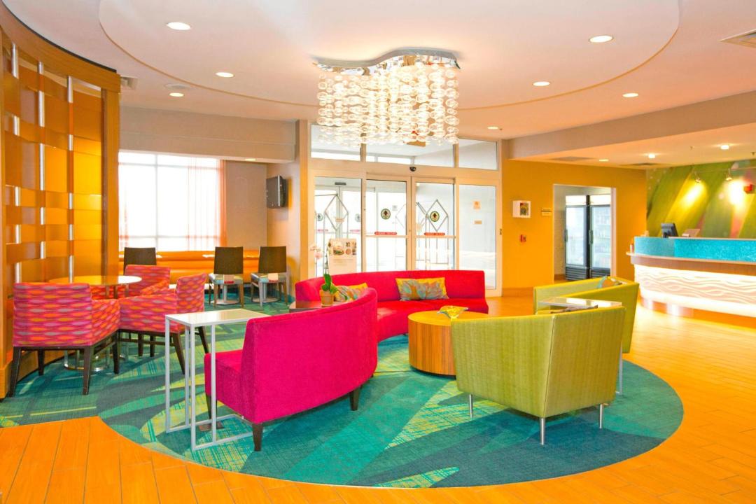 Photo of Others in Monroeville