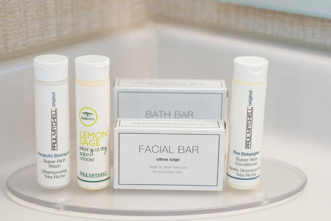 Photo of Others in Monroeville