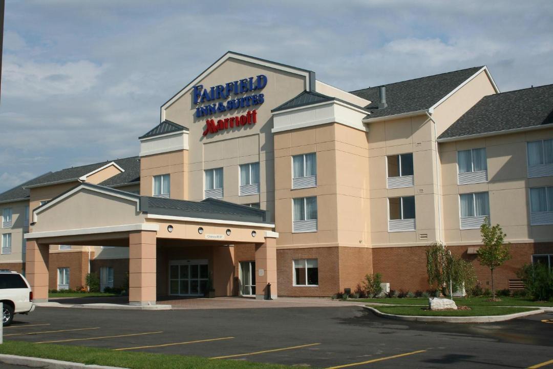 Photo of Others in Sault Ste. Marie