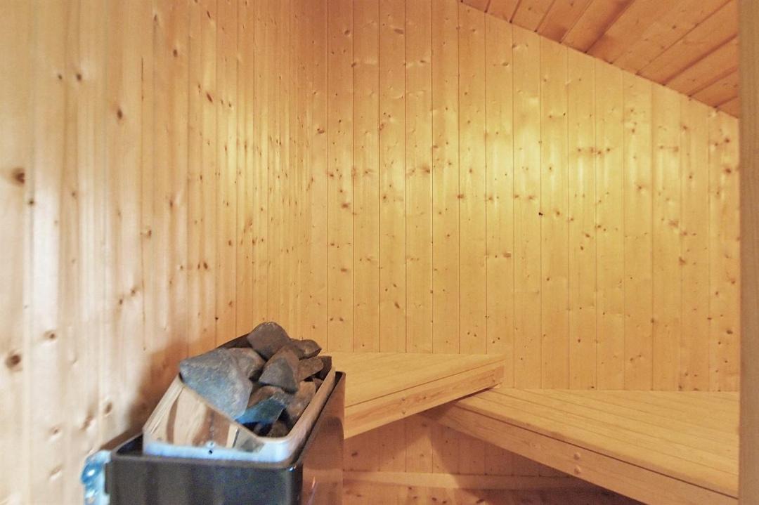 Photo of Others in Vejlby Fed