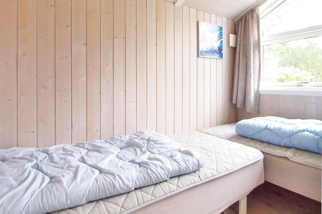 Photo of Bedroom in Vejlby Fed