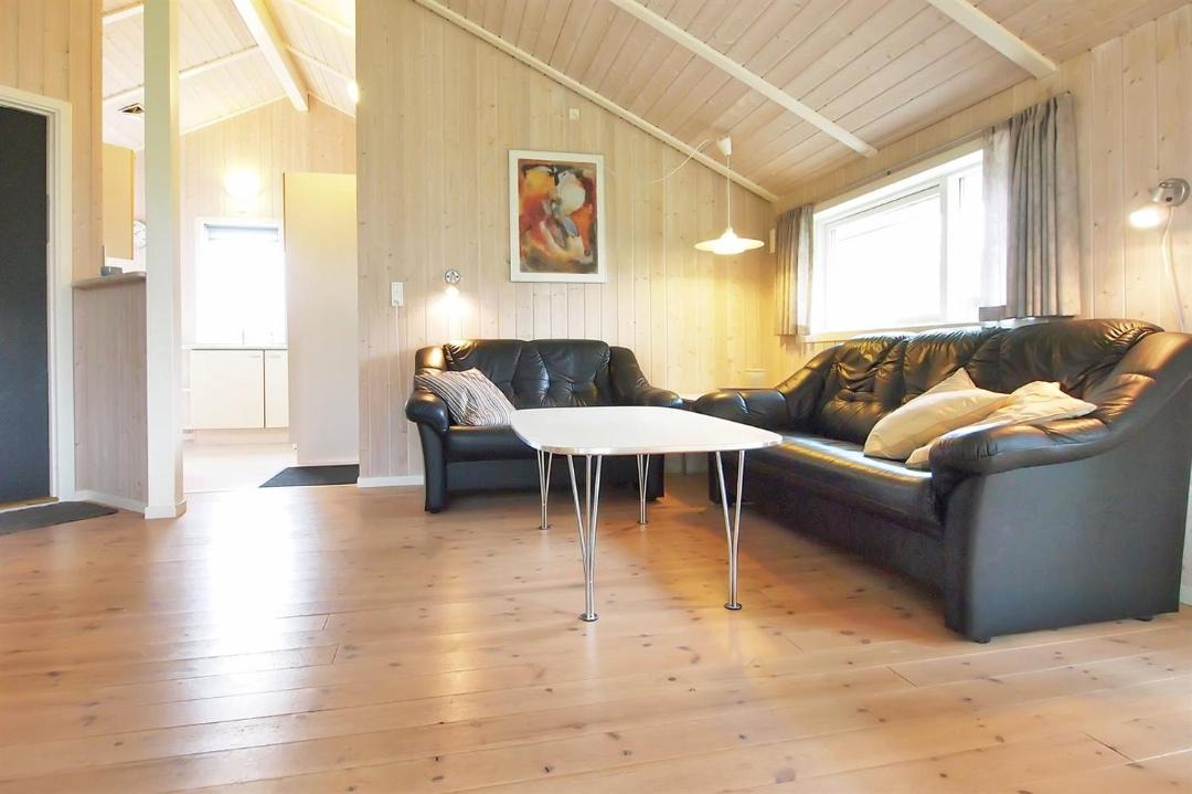 Photo of Livingroom in Vejlby Fed