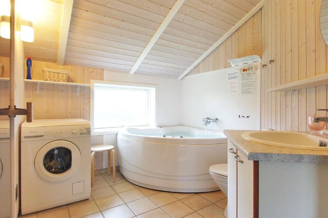 Photo of Others in Vejlby Fed