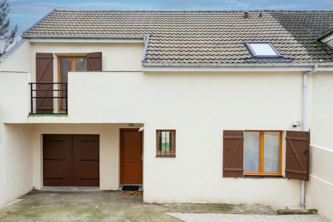 Photo of Others in Nogent-sur-Oise