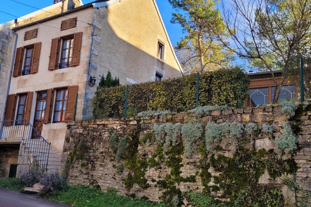 Photo of Others in Aignay-le-Duc