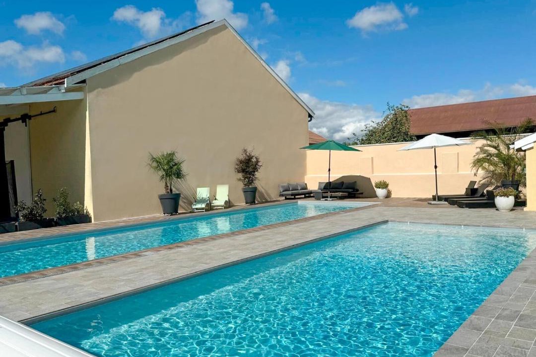 Photo of Others in Saint-Hilaire-le-Petit