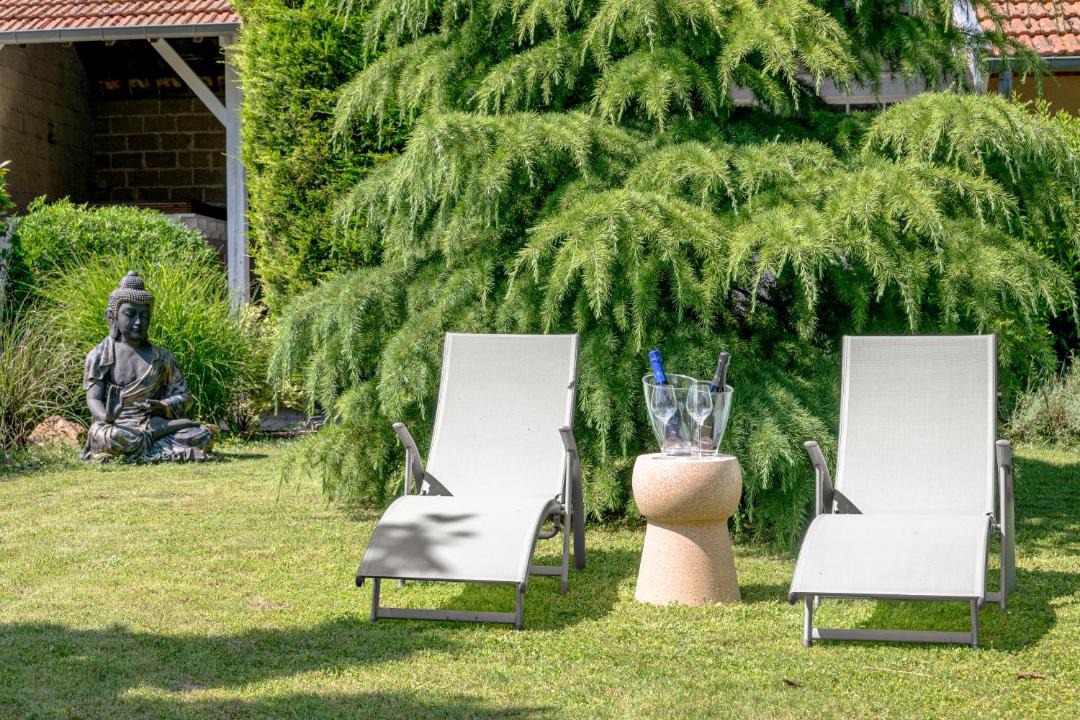 Photo of Others in Saint-Hilaire-le-Petit