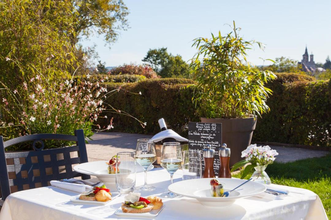 Photo of Others in Semur-en-Auxois