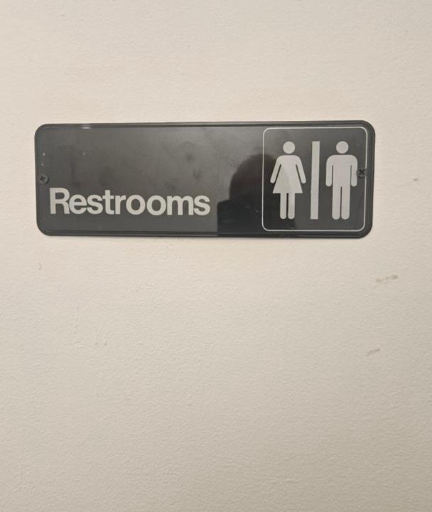 Photo of Bathroom in Dallas