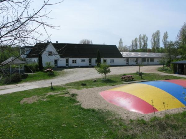 Photo of Others in Soro
