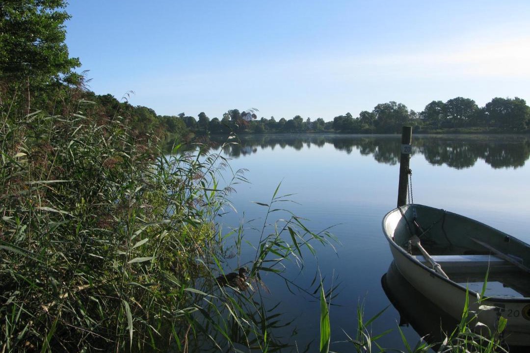 Photo of Outdoor in Soro